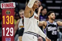 开云体育APP下载-爵士惊险胜快船，西部决赛再掀风波