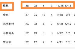 开云体育-火箭逆转篮网夺得冠军