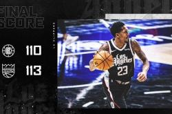 开云APP-浙江队鏖战深圳队，福克斯点燃赛场