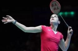 开云体育官方网站-日本羽毛球队横扫马来西亚羽毛球队，马琳统治全场的简单介绍