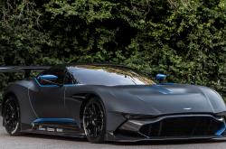 开云APP-强压之下见真章，乌克兰的战术纪律与厄德高的大场面基因