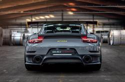 开云体育-贝林厄姆爆发难救主，亚特兰大强势晋级终结尤文赛季