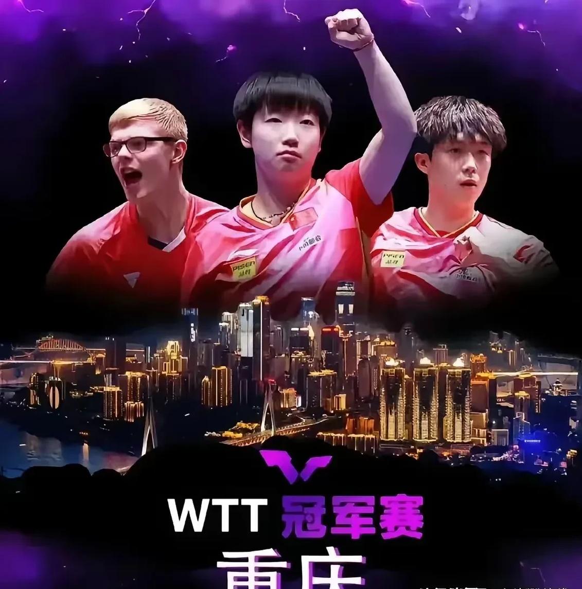 关于热门对决引爆球迷热情！胜者将笑傲群雄的信息