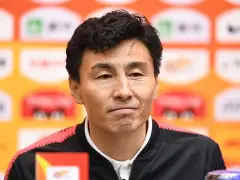 克罗托内客场遭遇重创，陷入保级泥潭