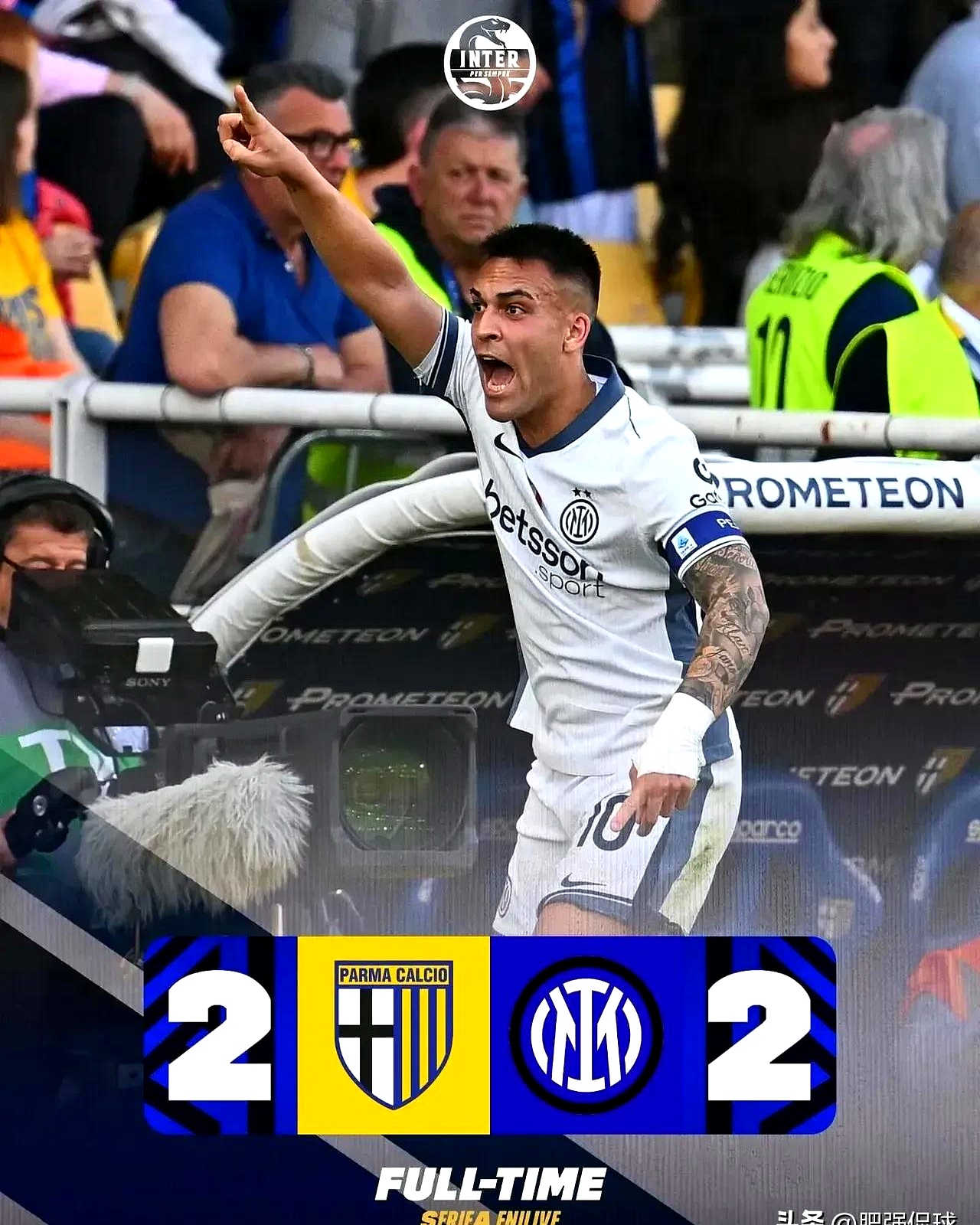 国际米兰中场球员发挥出色,被誉为团队核心 国际米兰中场球员发挥出色,被誉为团队核心