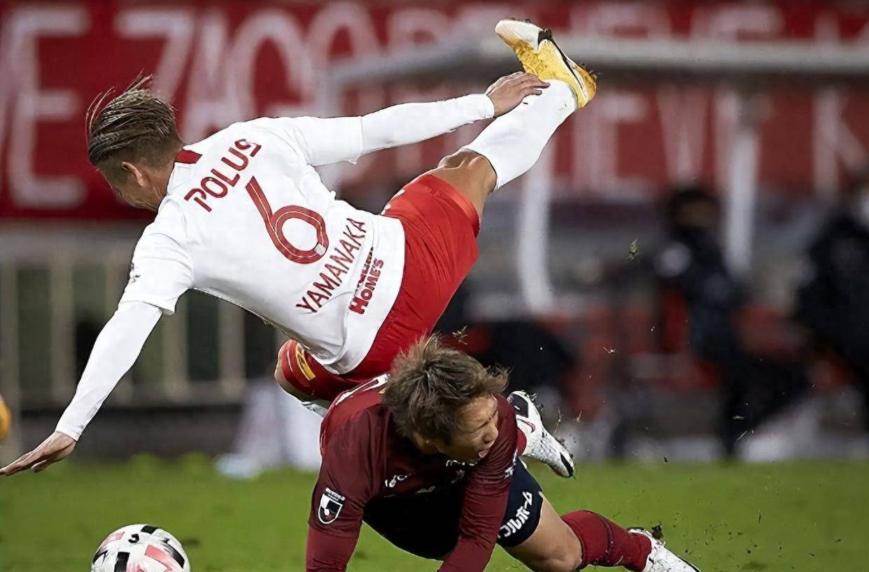 东京FC晋级强，再次证明实力!的简单介绍