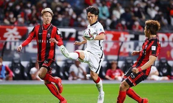 东京FC晋级强，再次证明实力!的简单介绍