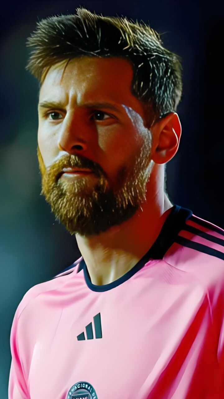 梅西梦幻舞台!巴萨势必轻取对手 梅西梦幻舞台!巴萨势必轻取对手