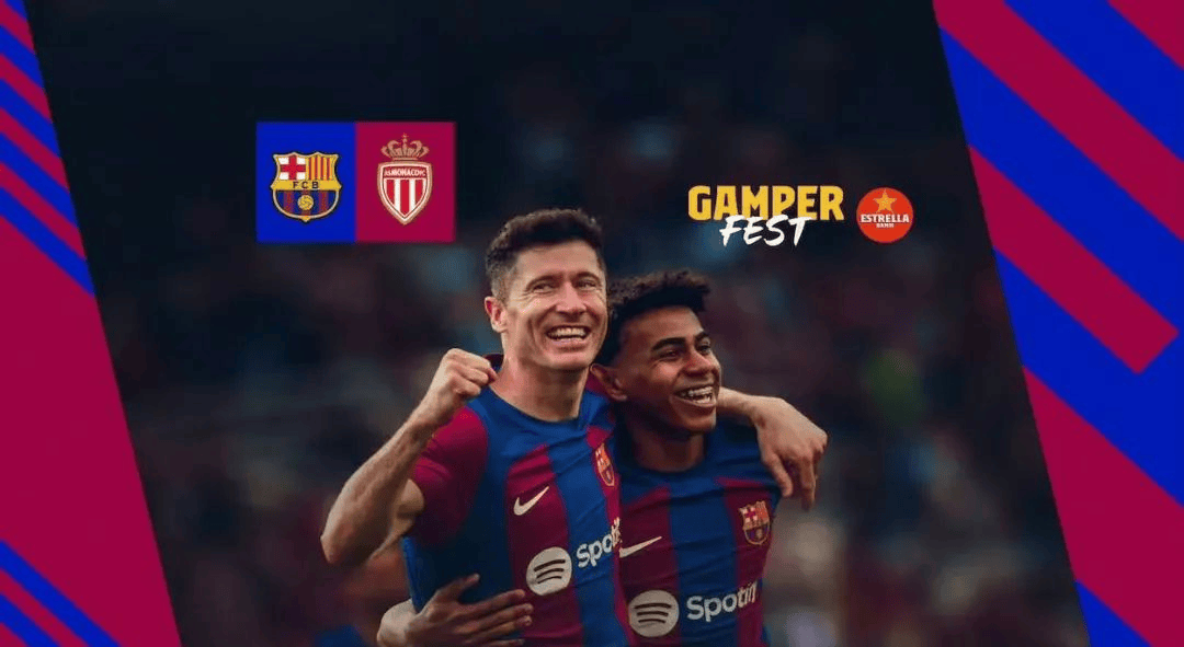 包含摩纳哥再遭惨败:客场告负欧塞尔,胜率下滑的词条 包含摩纳哥再遭惨败:客场告负欧塞尔,胜率下滑的词条