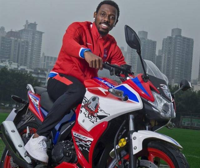 重庆斯威逆转胜利,豪取连胜助力冲击前六的简单介绍 重庆斯威逆转胜利,豪取连胜助力冲击前六的简单介绍