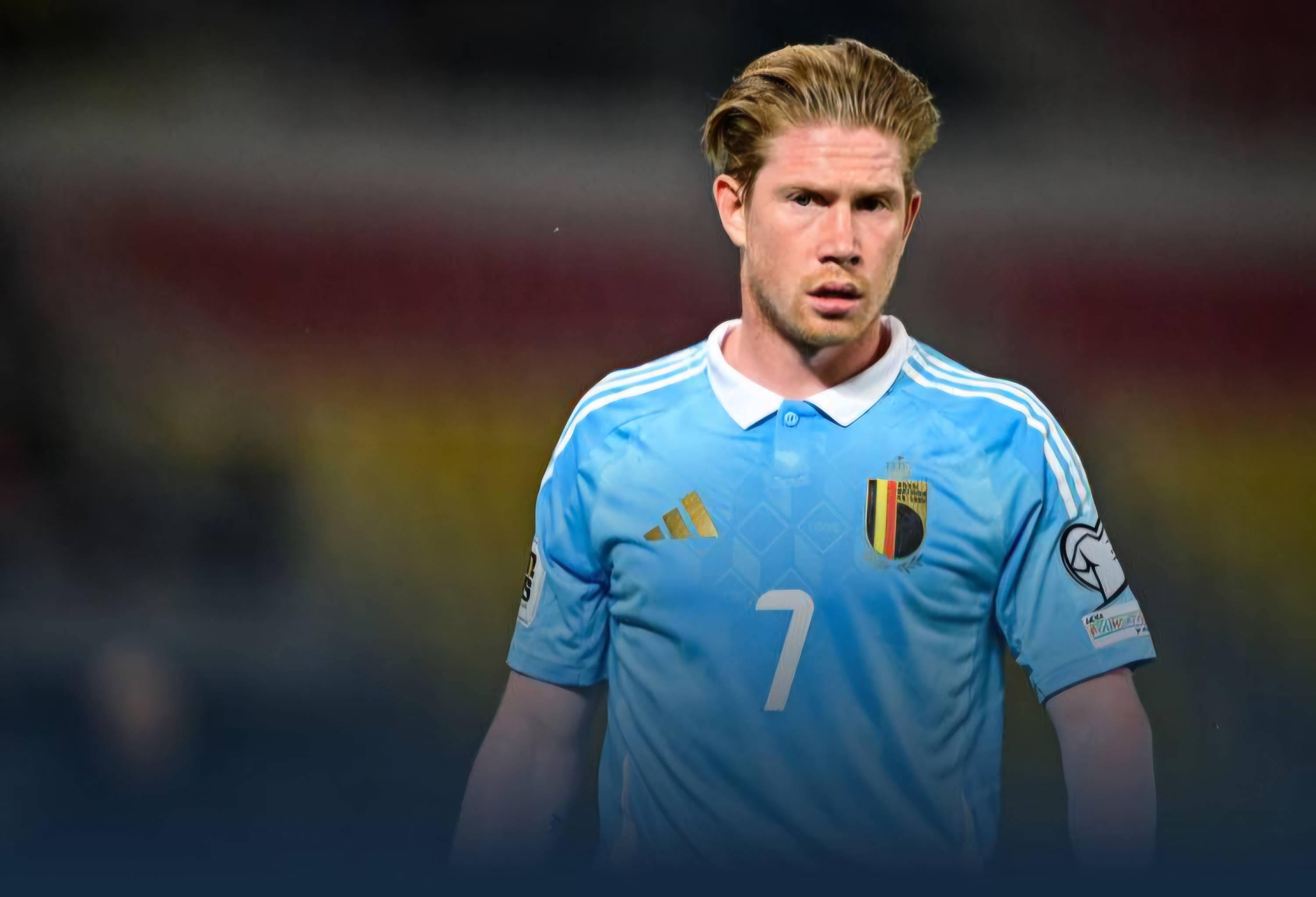 挪威队在欧预赛小组表现亮眼的简单介绍 挪威队在欧预赛小组表现亮眼的简单介绍