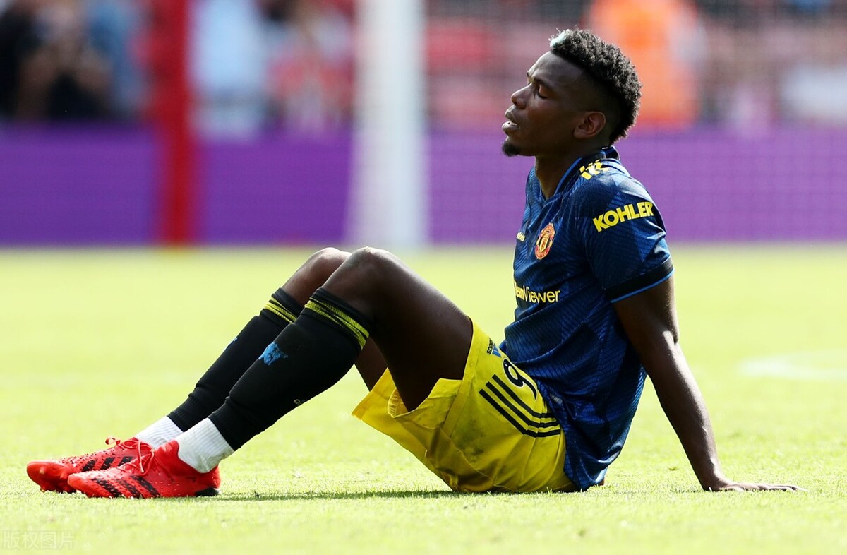 索契遭遇重创,欧冠希望渺茫 索契遭遇重创,欧冠希望渺茫