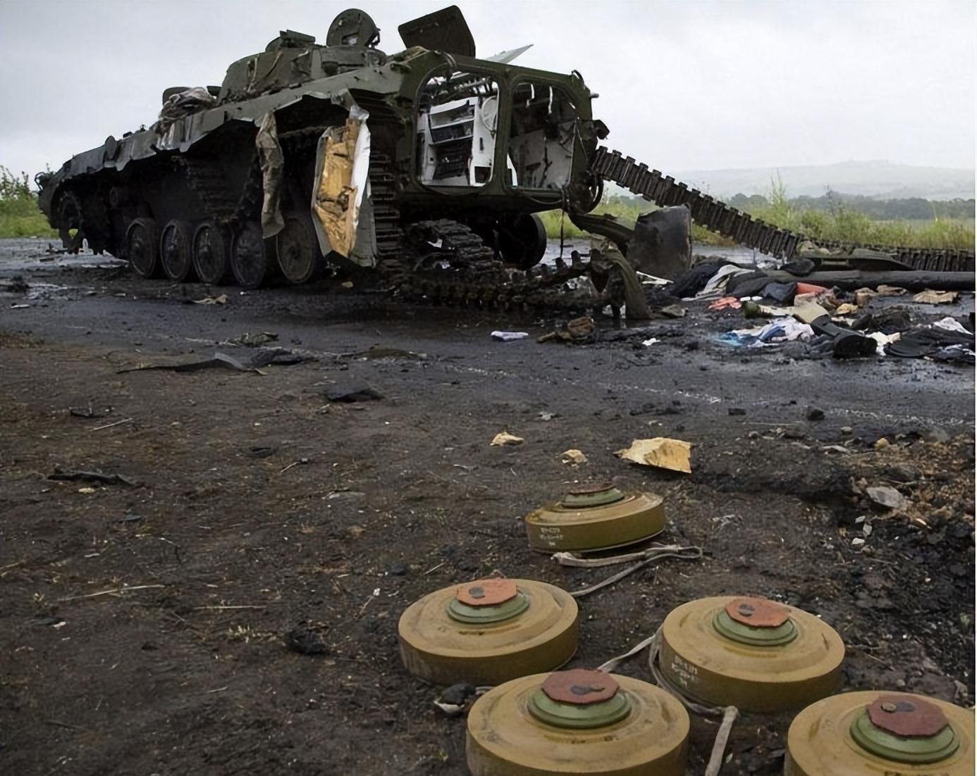 乌克兰逼平捷克队，晋级形势严峻的简单介绍