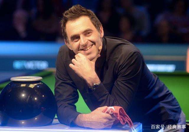 斯洛文尼亚胜科索沃,晋级淘汰赛 斯洛文尼亚胜科索沃,晋级淘汰赛