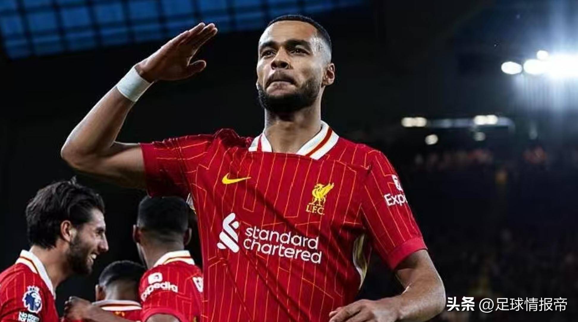 关于沙尔克遭遇连败，引发球迷担忧的信息