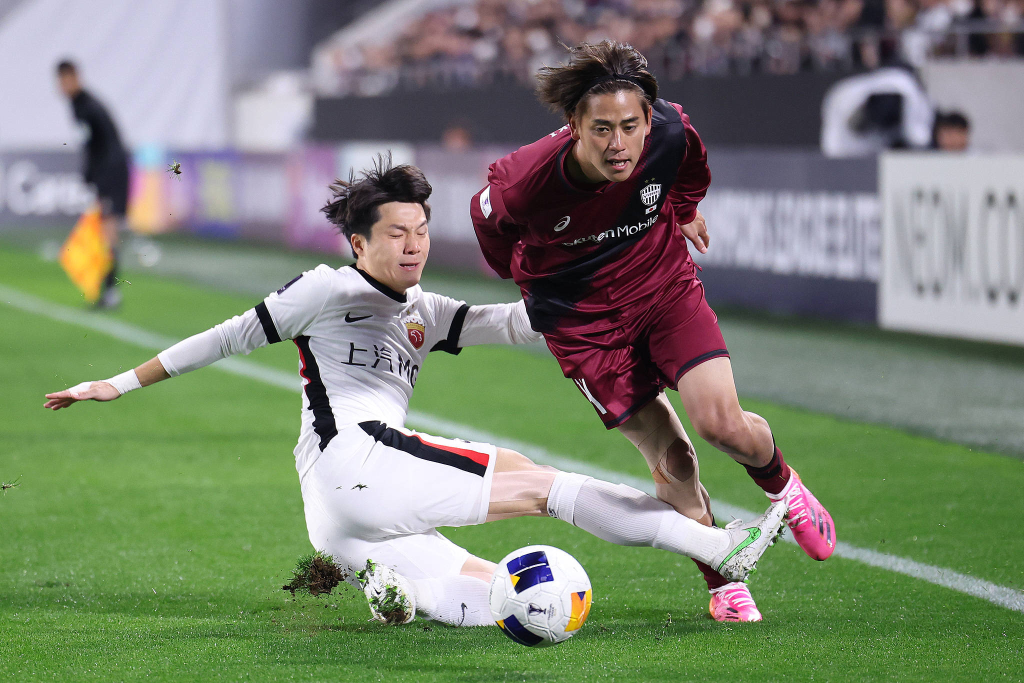 球队集体发挥,取得胜利晋级下一轮的简单介绍 球队集体发挥,取得胜利晋级下一轮的简单介绍