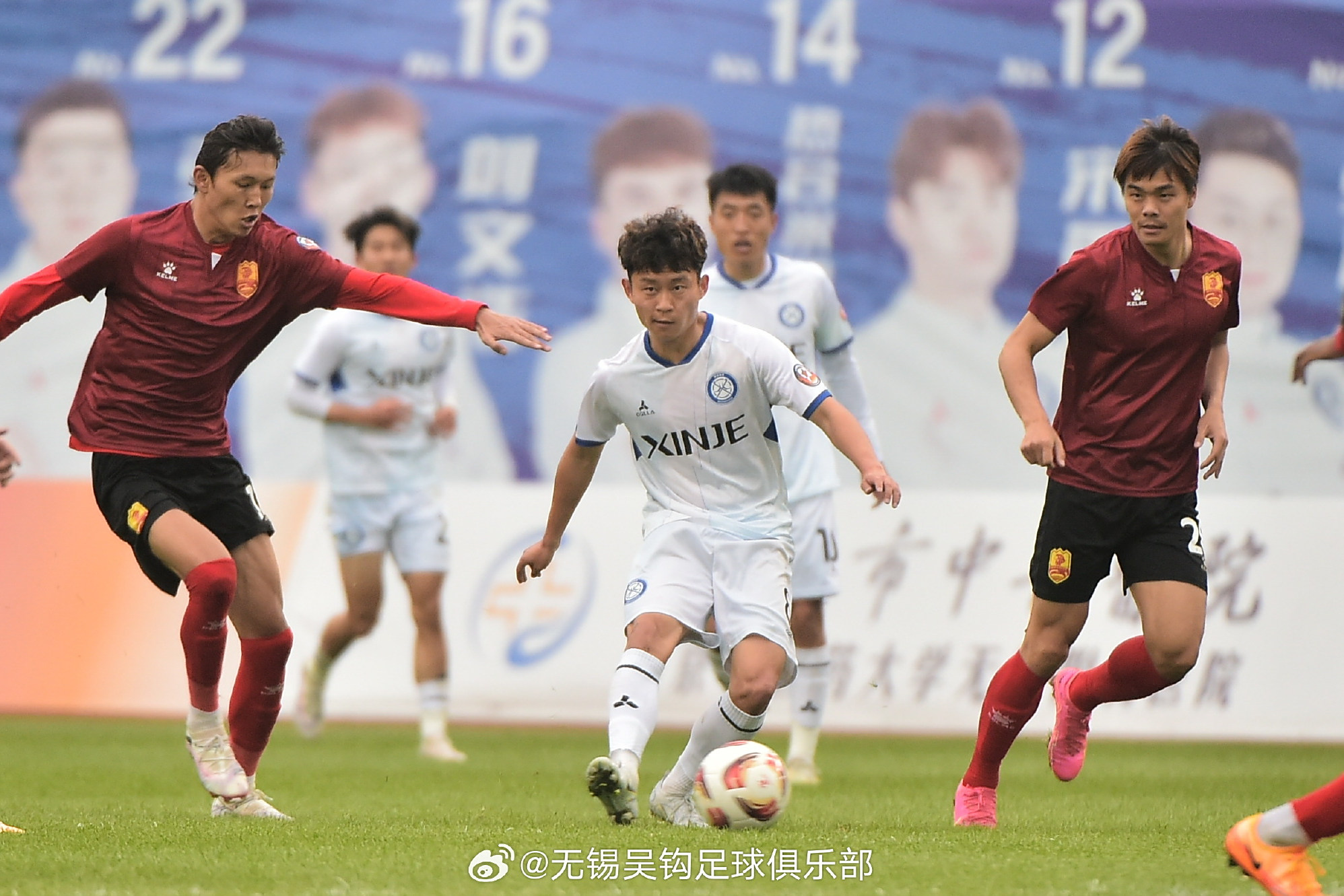 球队集体发挥,取得胜利晋级下一轮的简单介绍 球队集体发挥,取得胜利晋级下一轮的简单介绍