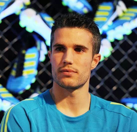 希腊队在比赛中获得了惊心动魄的胜利