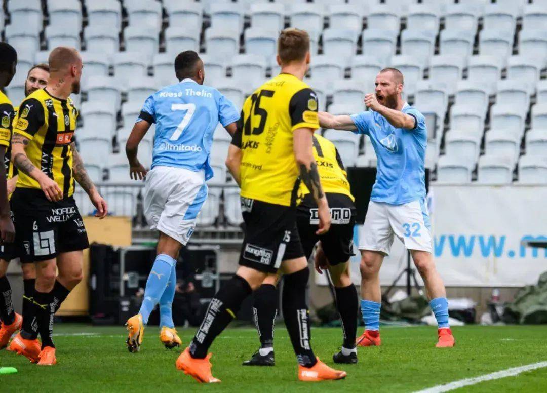 克罗地亚客场胜立陶宛，全取三分