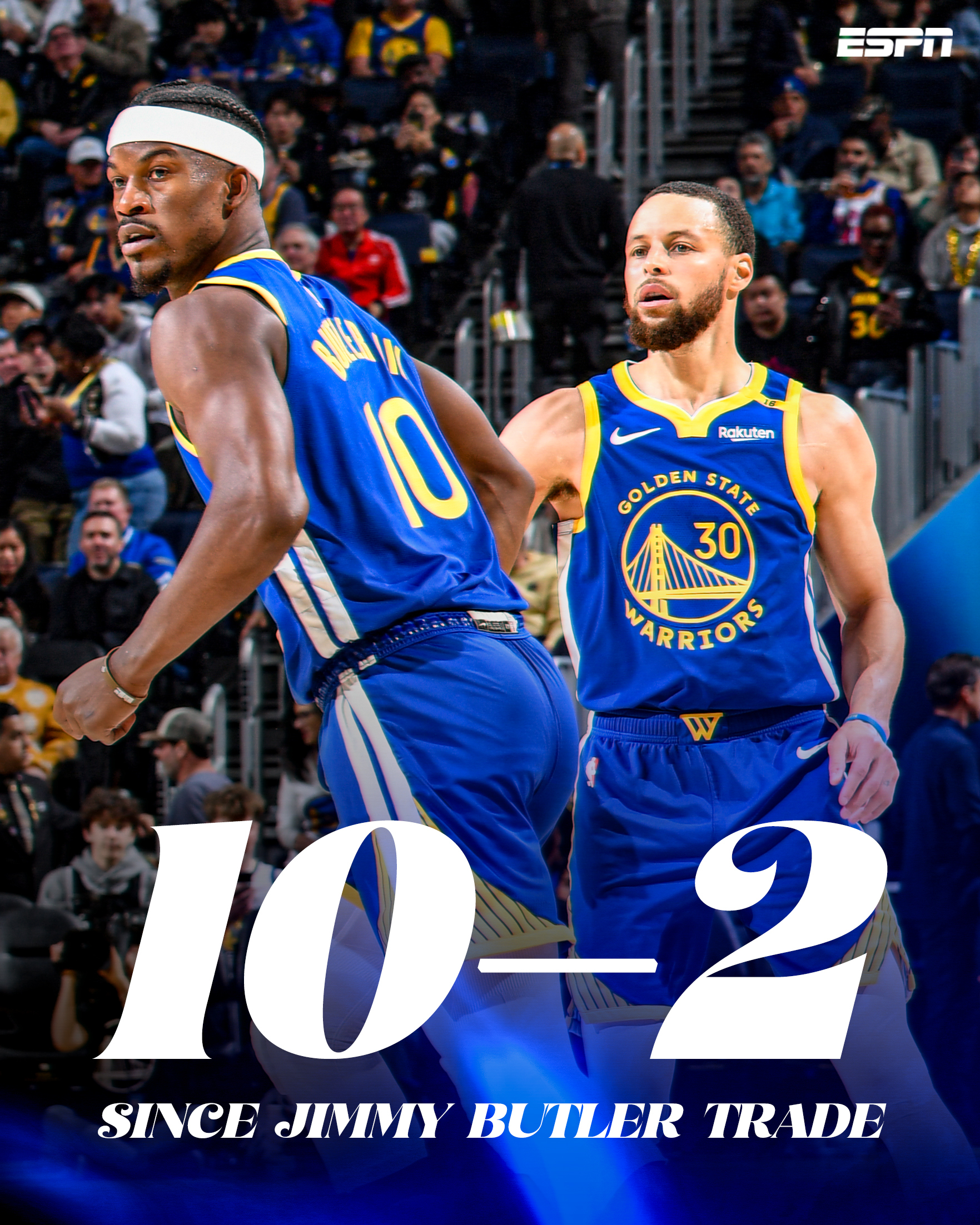 勇士力克热火,取得六连胜 勇士力克热火,取得六连胜