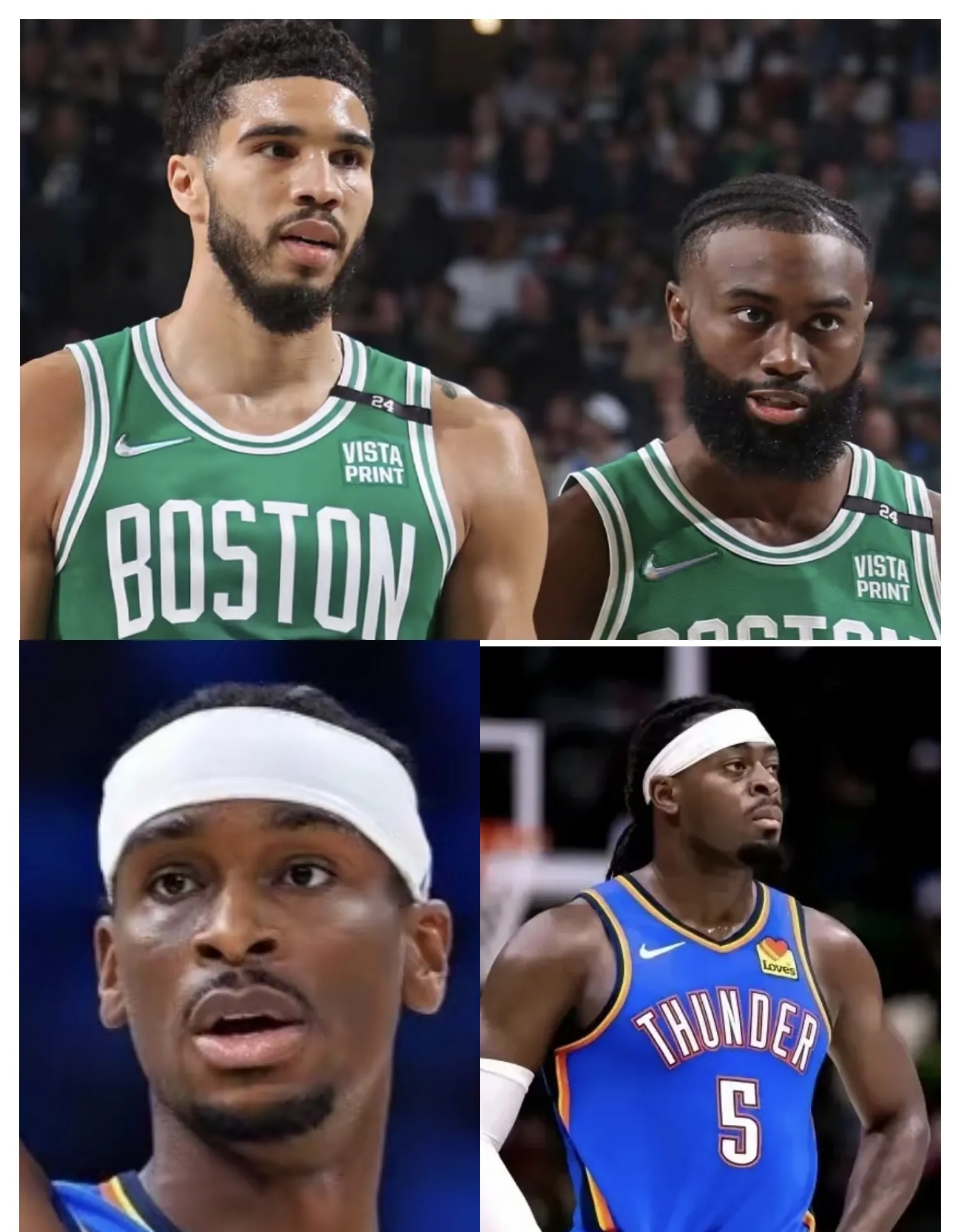 爵士大胜凯尔特人,实现三连胜 爵士大胜凯尔特人,实现三连胜