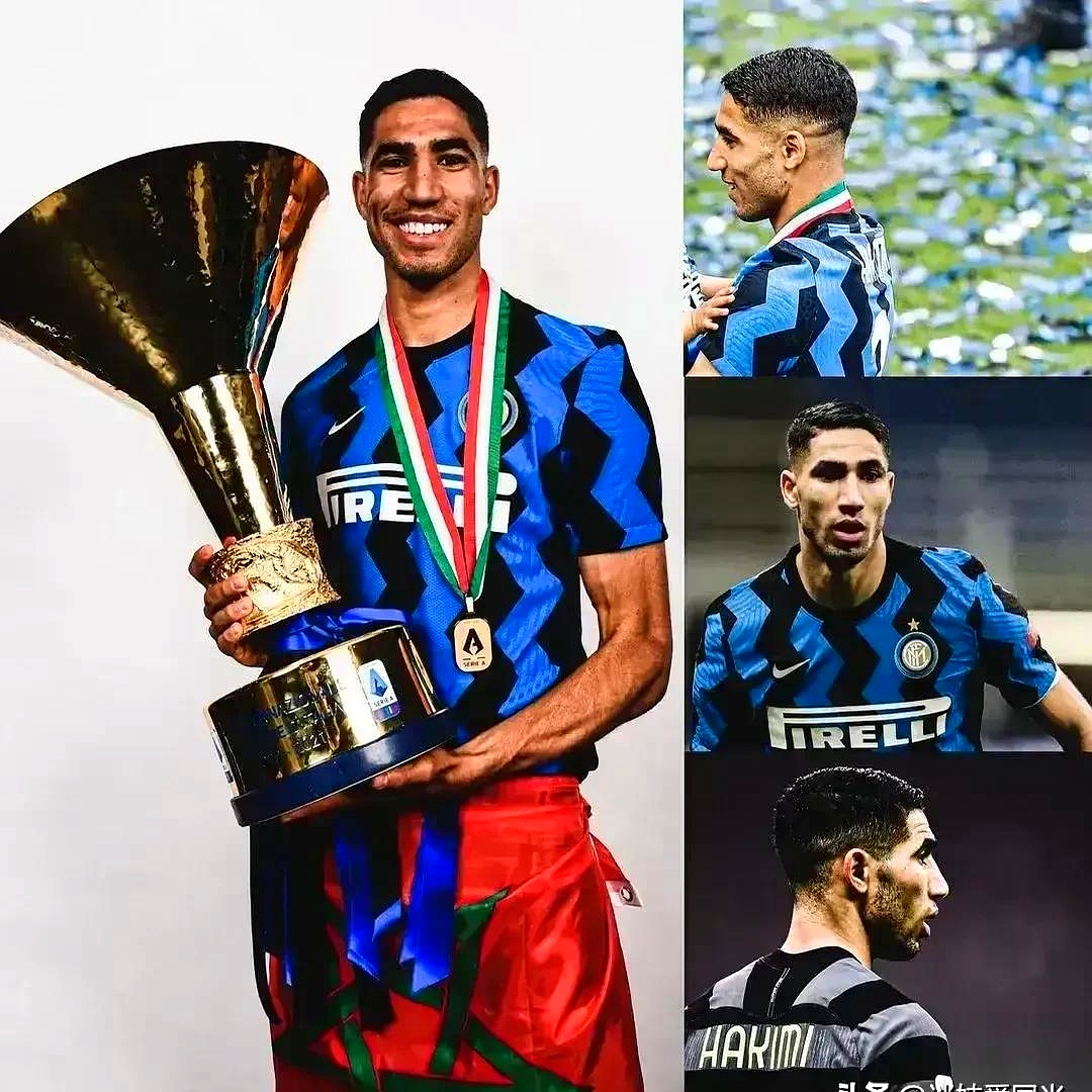 巴黎圣日耳曼宣布签下国际米兰球星拉库 巴黎圣日耳曼宣布签下国际米兰球星拉库