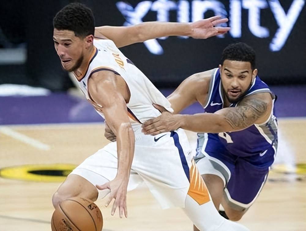 独行侠不敌掘金,遭遇惨败 独行侠不敌掘金,遭遇惨败