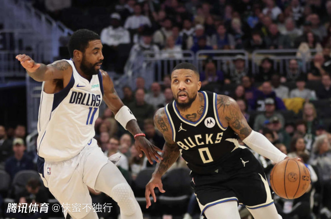 雄鹿主场战胜独行侠,字母哥贡献关键战绩 雄鹿主场战胜独行侠,字母哥贡献关键战绩