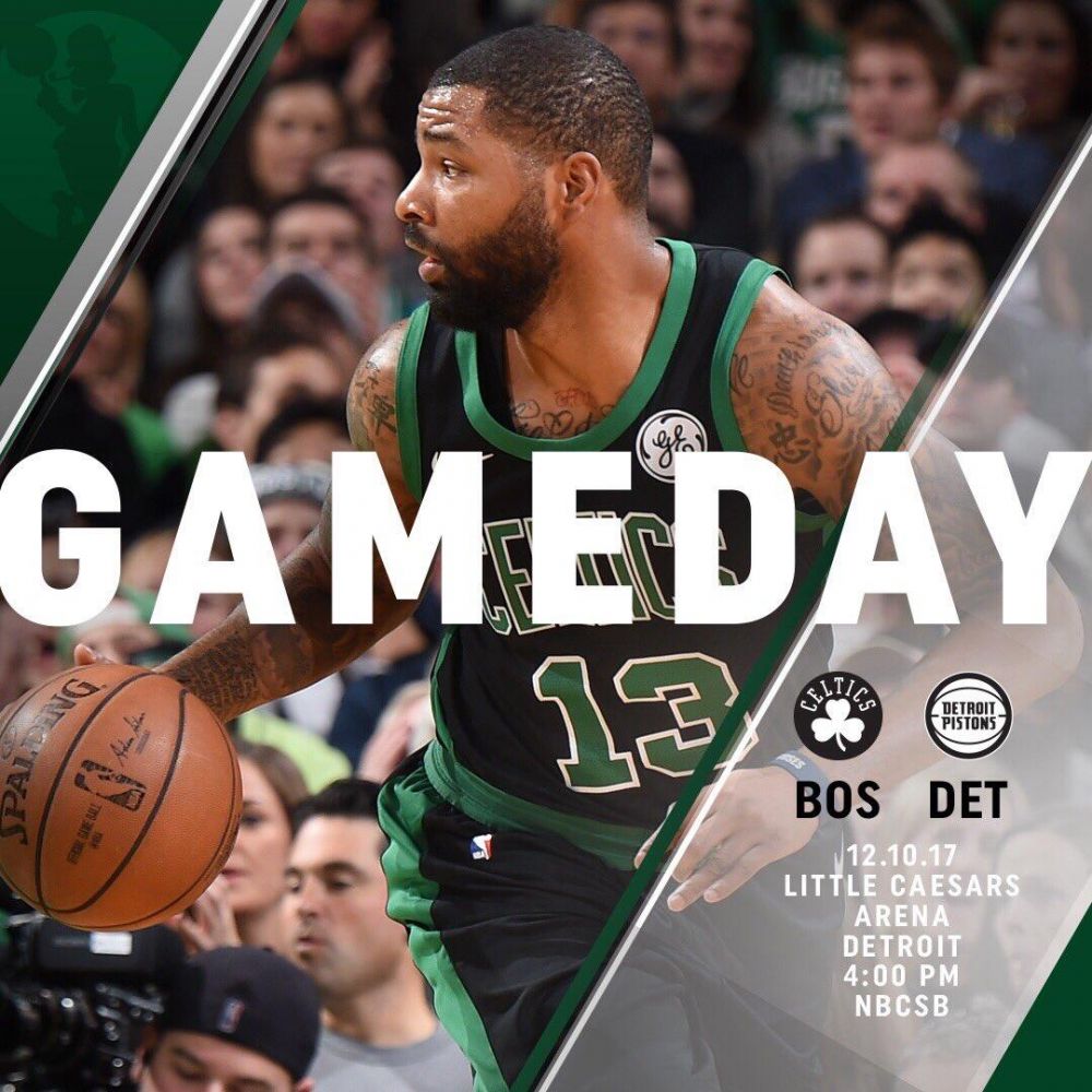 关于凯尔特人逆转灰狼:儿子基出战复仇的信息 关于凯尔特人逆转灰狼:儿子基出战复仇的信息