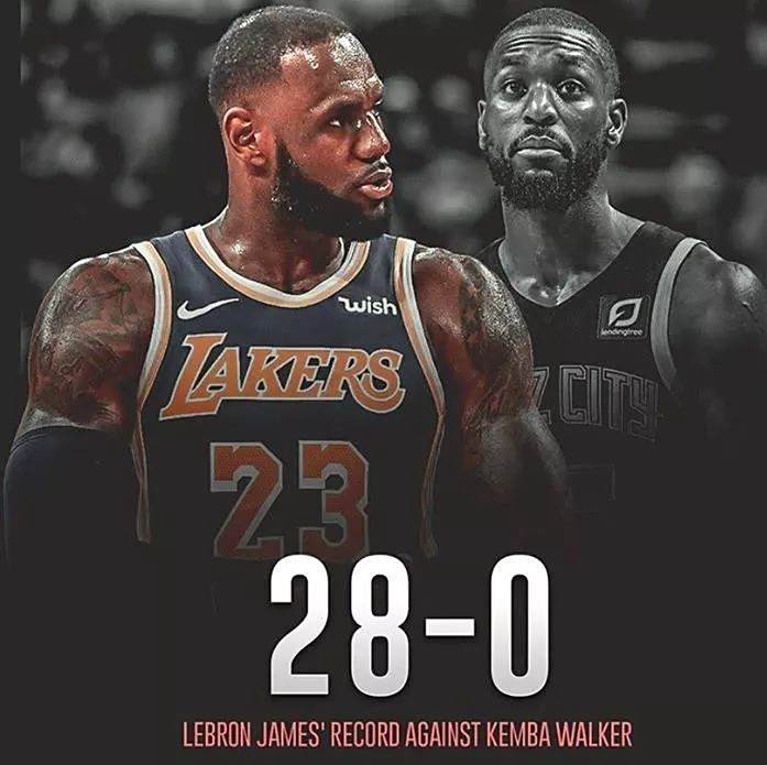 猛龙大胜黄蜂,保持不败纪录 猛龙大胜黄蜂,保持不败纪录