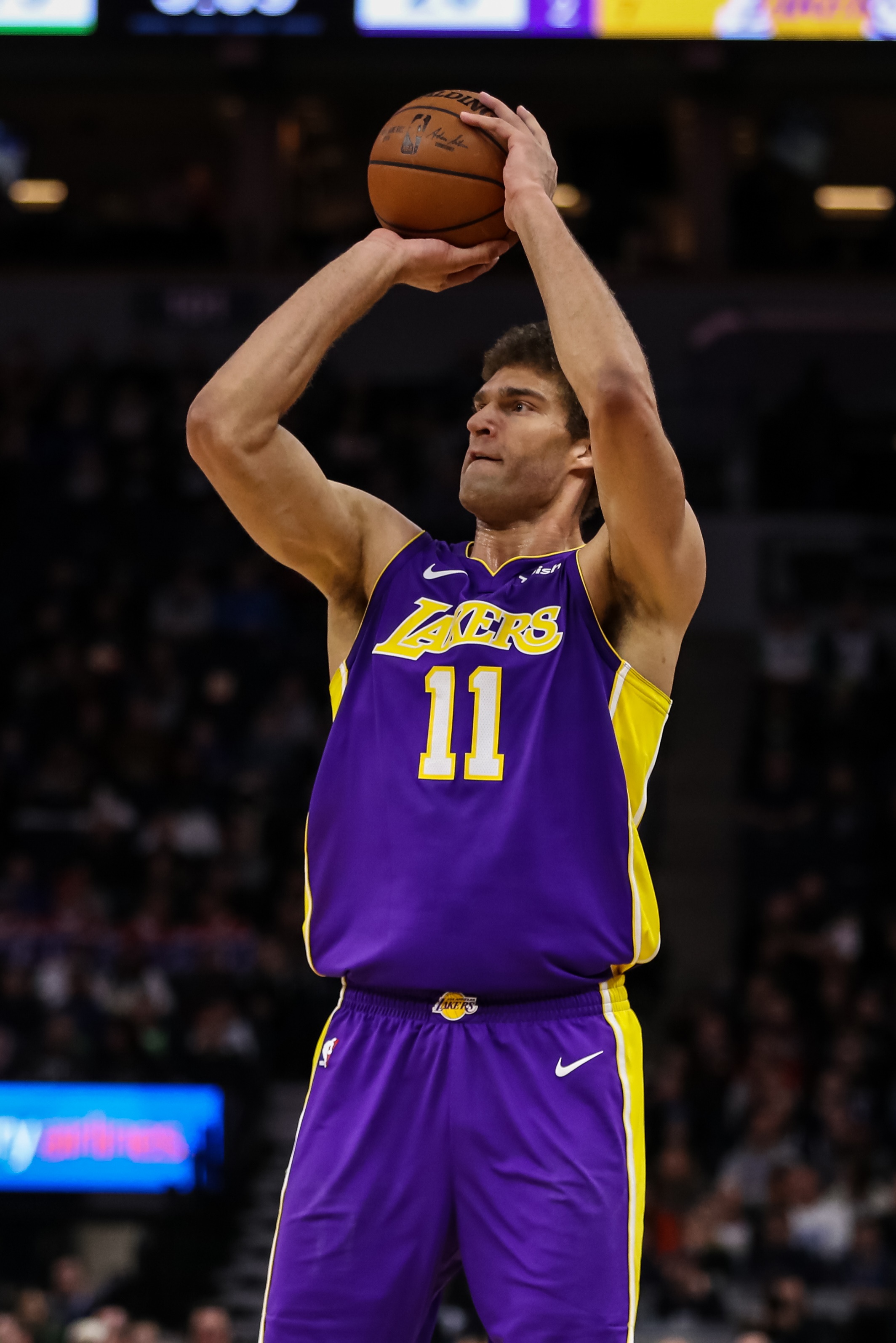 雄鹿力克步行者，洛佩斯砍下20分的简单介绍