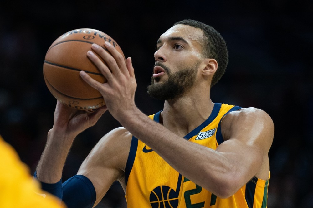 森林狼逆转爵士比分,新援独占开心果的简单介绍 森林狼逆转爵士比分,新援独占开心果的简单介绍