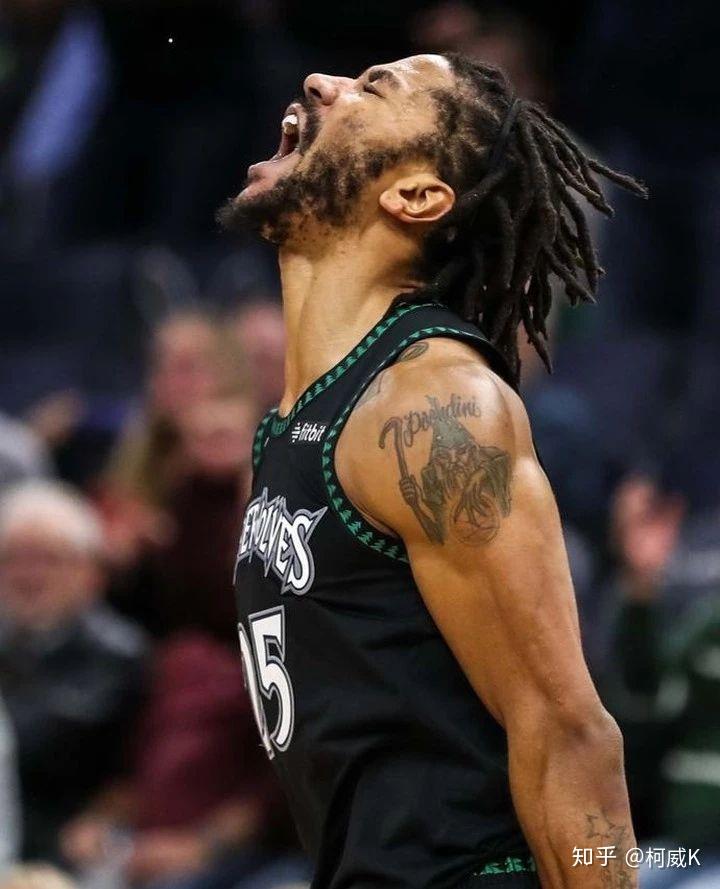 森林狼逆转爵士比分,新援独占开心果的简单介绍 森林狼逆转爵士比分,新援独占开心果的简单介绍