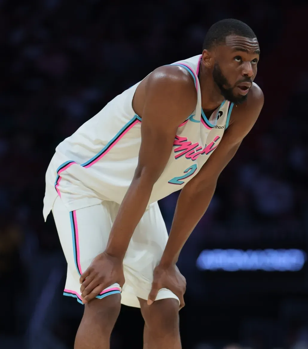 热火逆转尼克斯,巴特勒25+7破局 热火逆转尼克斯,巴特勒25+7破局