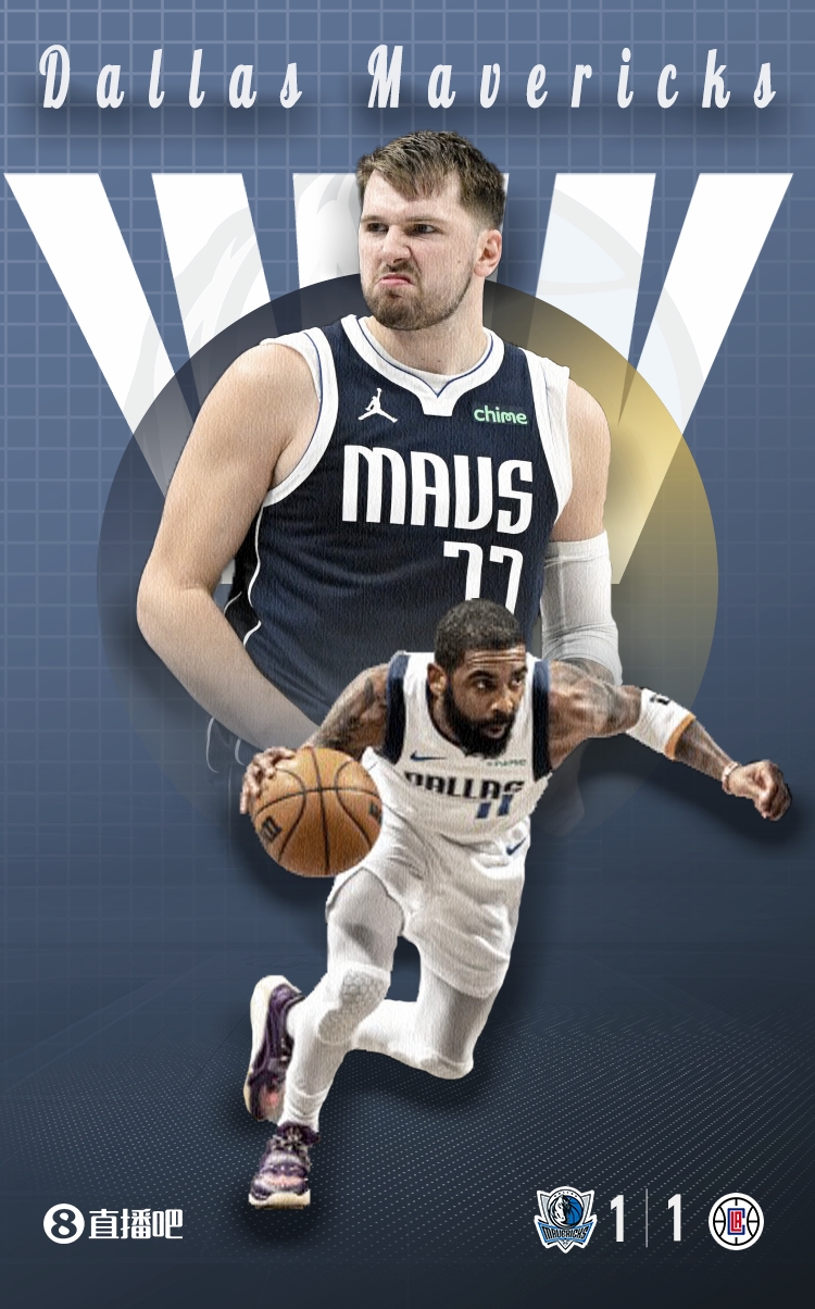 包含快船惨败独行侠,莱昂纳德受伤离场的词条 包含快船惨败独行侠,莱昂纳德受伤离场的词条