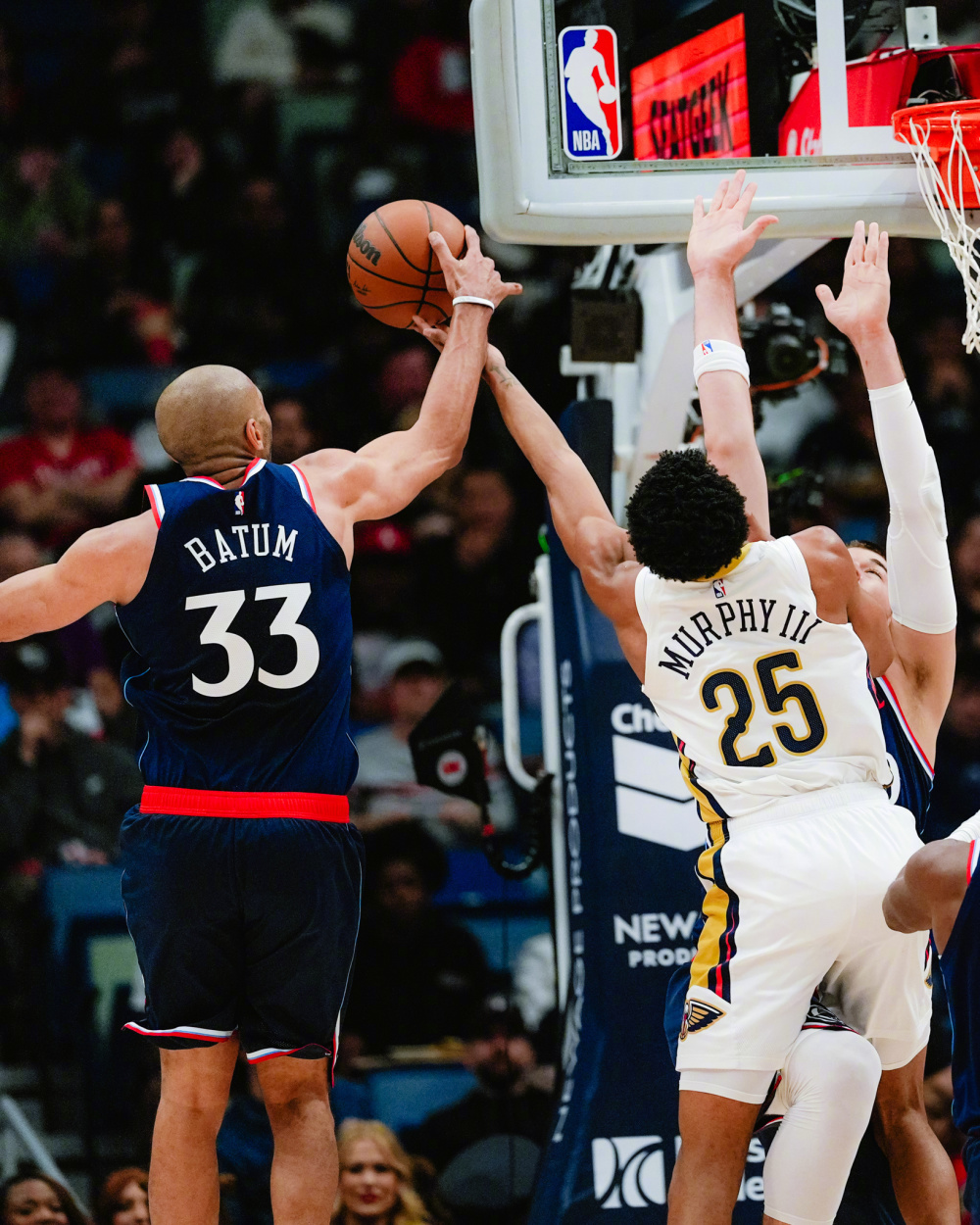 包含快船惨败独行侠,莱昂纳德受伤离场的词条 包含快船惨败独行侠,莱昂纳德受伤离场的词条