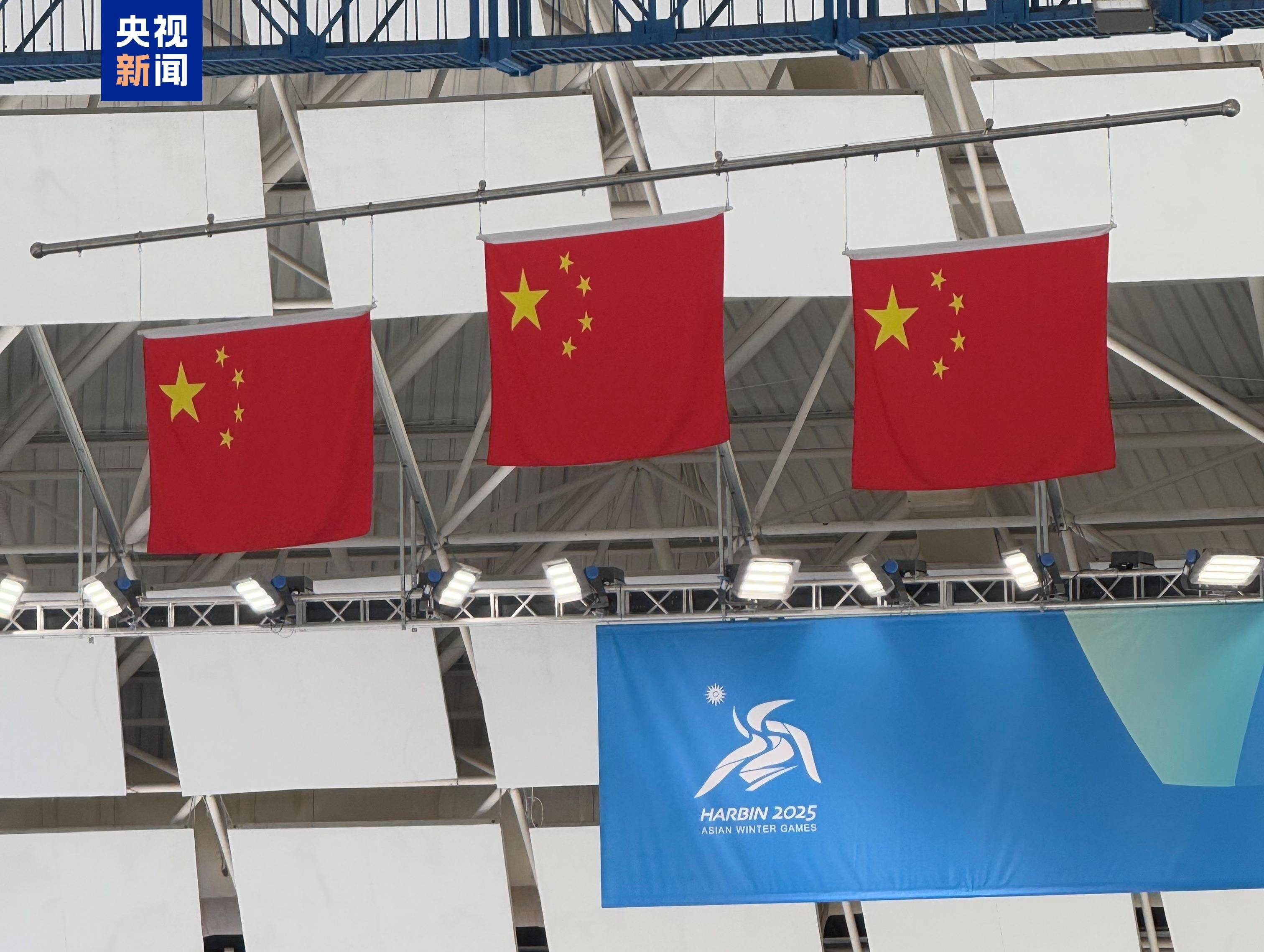 中国队包揽射击项目四枚金牌目前亚运会奖牌榜排名第二 中国队包揽射击项目四枚金牌目前亚运会奖牌榜排名第二