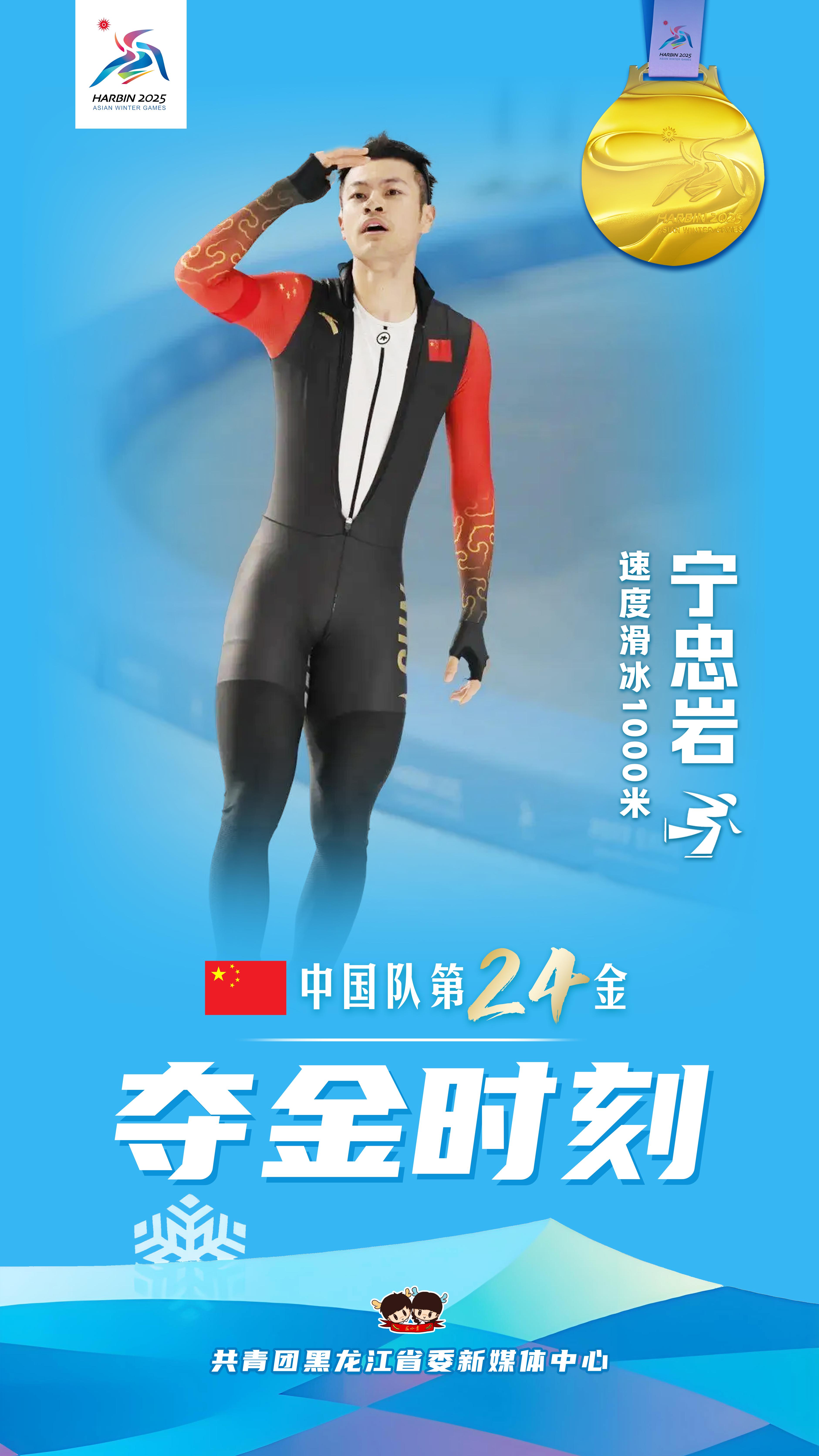 中国队包揽射击项目四枚金牌目前亚运会奖牌榜排名第二 中国队包揽射击项目四枚金牌目前亚运会奖牌榜排名第二