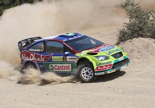 浙江队鏖战深圳队，福克斯点燃赛场