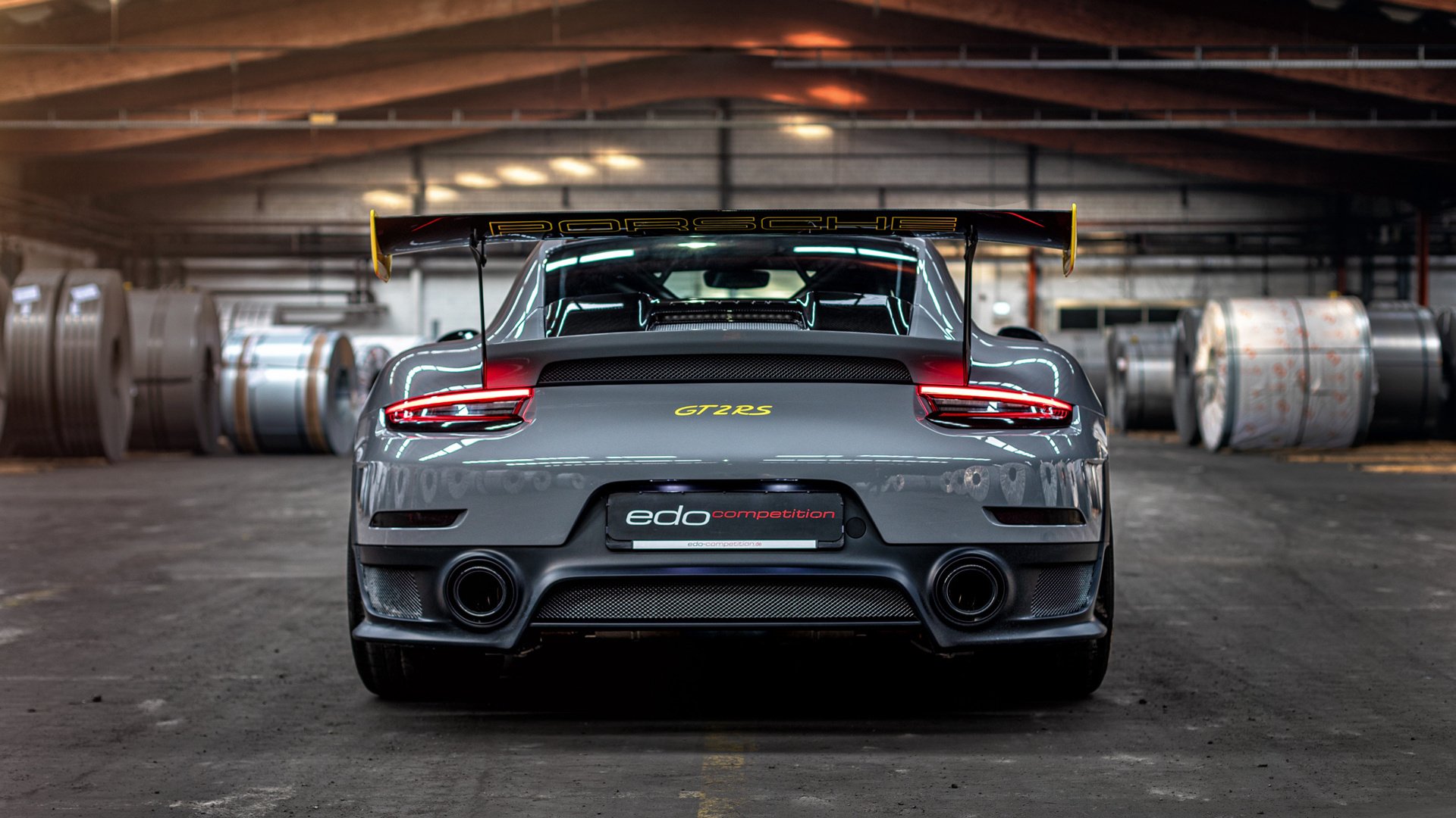 韩国全面压制巴黎,斯通斯冠军级表现背后的战术革命